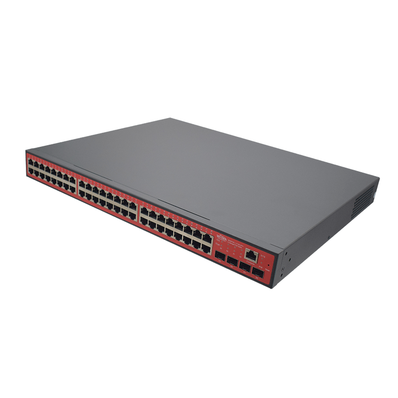 WI-PMS552F WI-PMS552F
